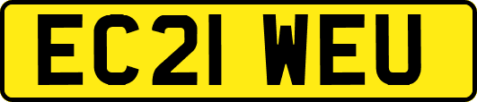 EC21WEU