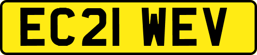 EC21WEV