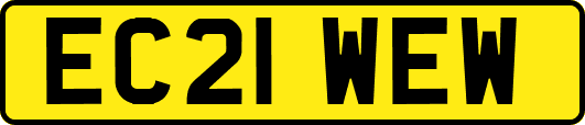 EC21WEW