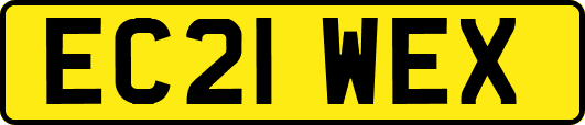 EC21WEX