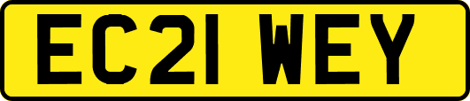 EC21WEY