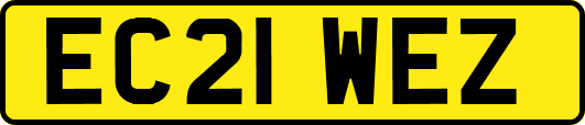 EC21WEZ