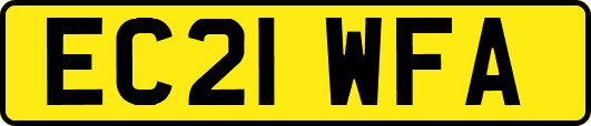 EC21WFA