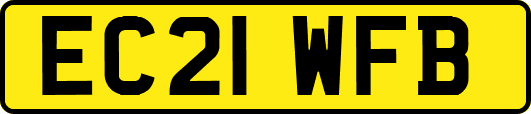 EC21WFB