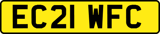 EC21WFC