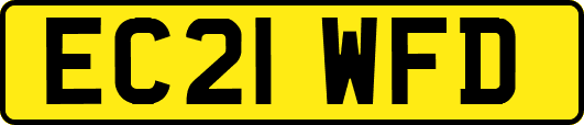 EC21WFD