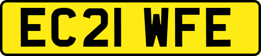 EC21WFE