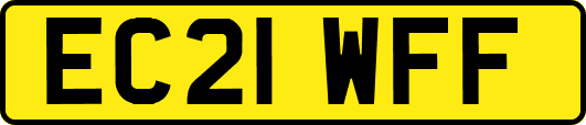 EC21WFF