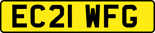 EC21WFG
