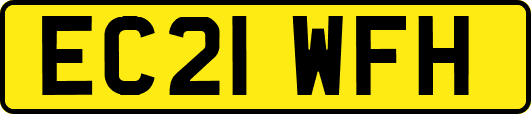 EC21WFH