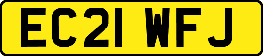 EC21WFJ