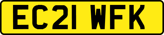 EC21WFK
