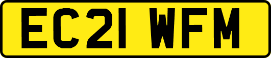 EC21WFM