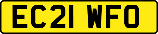 EC21WFO