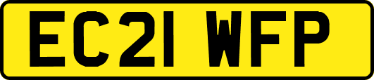 EC21WFP