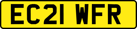 EC21WFR