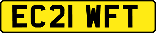 EC21WFT