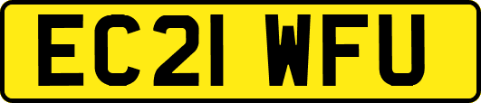 EC21WFU