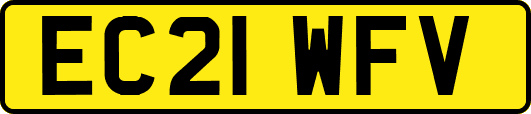 EC21WFV