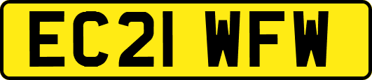 EC21WFW