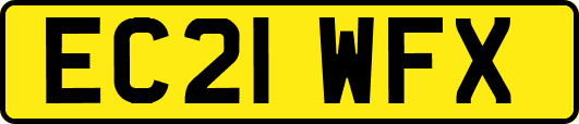 EC21WFX