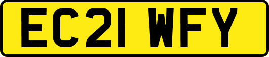 EC21WFY