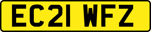 EC21WFZ