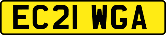 EC21WGA