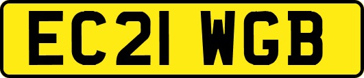 EC21WGB