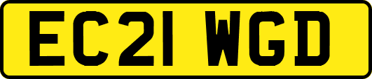 EC21WGD