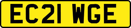 EC21WGE