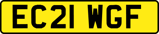 EC21WGF