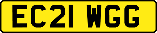 EC21WGG