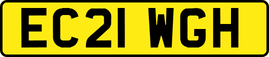 EC21WGH