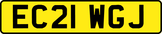 EC21WGJ
