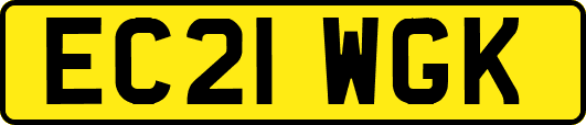 EC21WGK