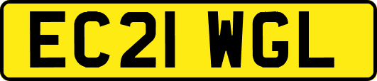 EC21WGL