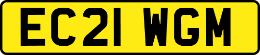 EC21WGM