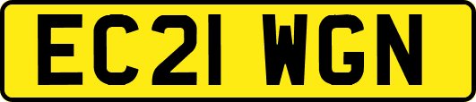 EC21WGN