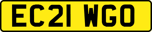 EC21WGO