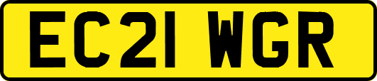 EC21WGR