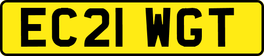 EC21WGT