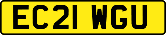 EC21WGU