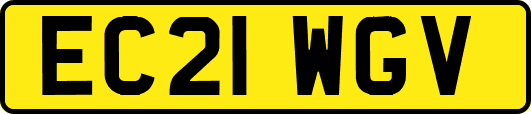 EC21WGV