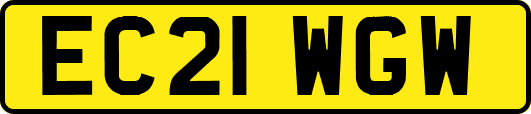 EC21WGW