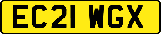 EC21WGX