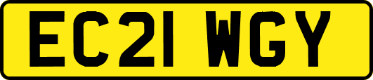 EC21WGY