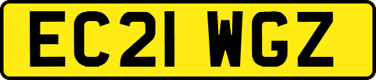 EC21WGZ