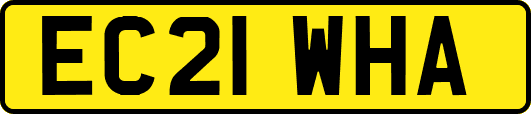EC21WHA