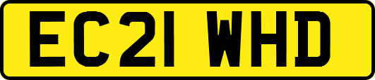 EC21WHD